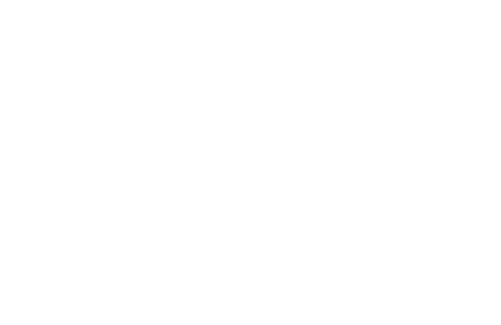 pllay academy – Music Creation